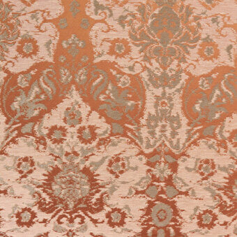 CR1-M-017